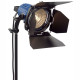 Прибор ARRI ARRILITE 750 Plus L3.36700.B